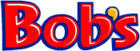 logo de Bob's