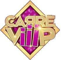 Carré Viiip Logo.jpg
