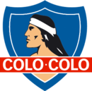 Logo du Colo-Colo