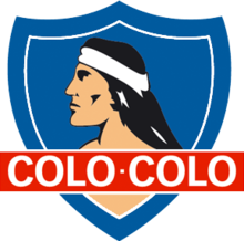 Colo-Colo Futbol Club.png