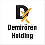 Vignette pour Demirören Holding