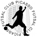 Ancien logo