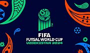 Vignette pour Coupe du monde de futsal de 2024