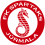 Vignette pour FK Spartaks Jurmala