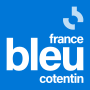Vignette pour France Bleu Cotentin