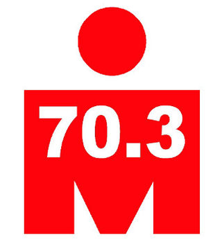 Fortune Salaire Mensuel de Ironman 70 3 Combien gagne t il d argent ? 10 000,00 euros mensuels