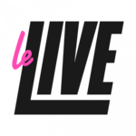 Le live logo.png