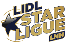 Lidlstarligue logo 2016.svg