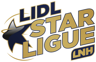 Description de l'image Lidlstarligue logo 2016.svg.