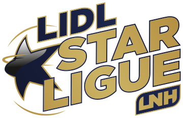 Championnat de France Langfr-360px-Lidlstarligue_logo_2016.svg