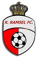 Логотип K Ramsel FC