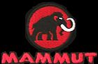 logo de Mammut (entreprise)