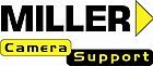 logo de Miller Camera Support Equipment