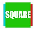 Vignette pour Square (émission de télévision)