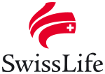Vignette pour Swiss Life