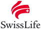 Logo Swiss Life.svg