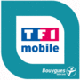 Vignette pour TF1 Mobile