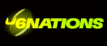 Logo Under -20 Six Nations 2022.svg