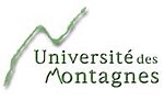 Логотип University of the Mountains.jpg