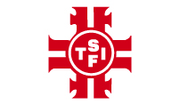 Vignette pour Sandefjord TIF