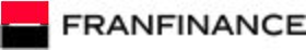 logo de Franfinance