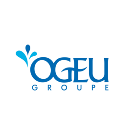 Logo del Gruppo Ogeu