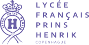 Vignette pour Lycée français Prins Henrik