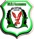 Vignette pour Mouloudia Baladiat El Hassasna