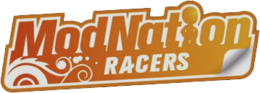 ModNation Racers Logo.png