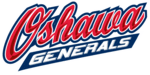 Descrierea imaginii Oshawa Generals 2006.gif.