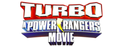Vignette pour Power Rangers Turbo, le film