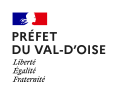 Vignette pour Liste des préfets du Val-d'Oise