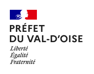 Fichier:Préfet du Val-d'Oise.svg