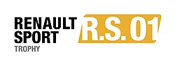 Vignette pour Renault Sport Trophy