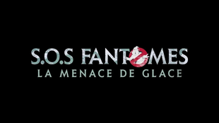 Description de l'image SOS Fantômes - La Menace de glace.webp.