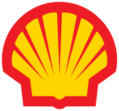 logo de Shell (entreprise)