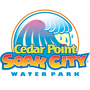 Vignette pour Cedar Point Shores