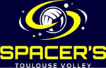 Vignette pour Spacer's Toulouse Volley