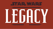 Vignette pour Star Wars: Legacy