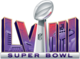 Super Bowl LVIII