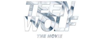 Description de l'image Teen Wolf - The Movie.png.