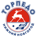 Logo de 2008 à 2018.