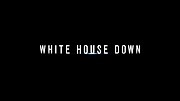 Vignette pour White House Down