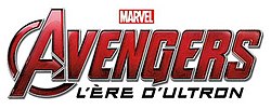 Vignette pour Avengers&#160;: L'Ère d'Ultron