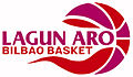 Ancien logo (2004-2007)