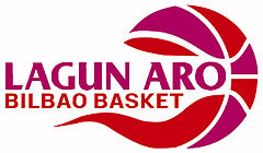 Ancien logo (2004-2007)