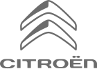 logo de Citroën