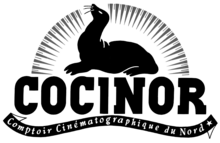 Cocinor Logo.png