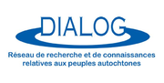 Vignette pour Alliance de recherche ODENA