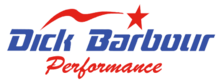 Dick Barbour logo.png